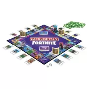 Code promo Cdiscount : Jusqu'à 40% de remise sur les jouets