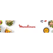 Code promo Rakuten : jusqu'à 20€ de réduction sur Moulinex - Tefal - Krups - Rowenta