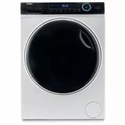 Promo Boulanger.com sur le Lave linge Haier I-Pro Series 7 HWD100-B14979
