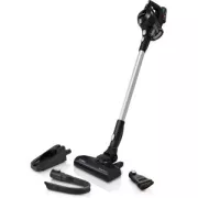 Aspirateurs Bosch pas cher : 40 € de réduction avec Bonne-promo !