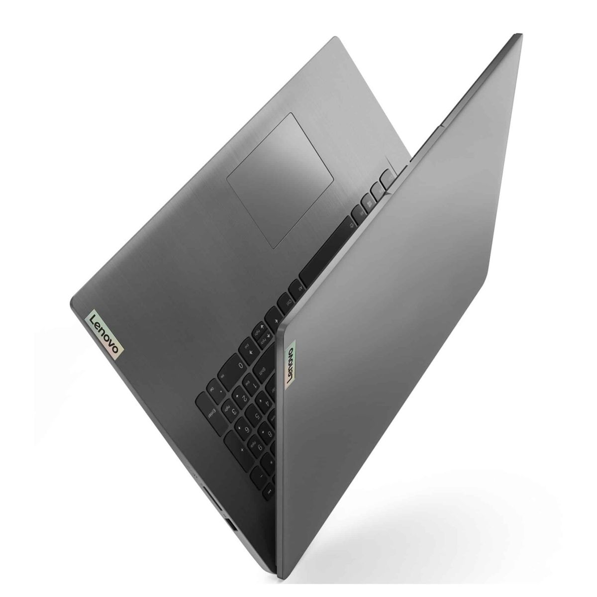 Vente Flash Lenovo IdeaPad 3 17ALC6 : 499.99€ chez Fnac