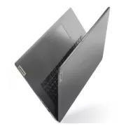 Promo Lenovo IdeaPad 3 17ALC6 : 499.99€ chez Fnac