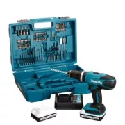 Code promo ManoMano : 90€ de remise