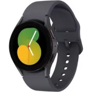 SAMSUNG Galaxy Watch5 Noir pas cher sur Samsung Shop