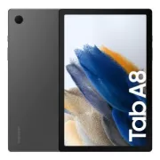 Bon plan chez CDiscount sur Samsung Galaxy Tab A8 4G 32Go Anthracite : 214.98 €