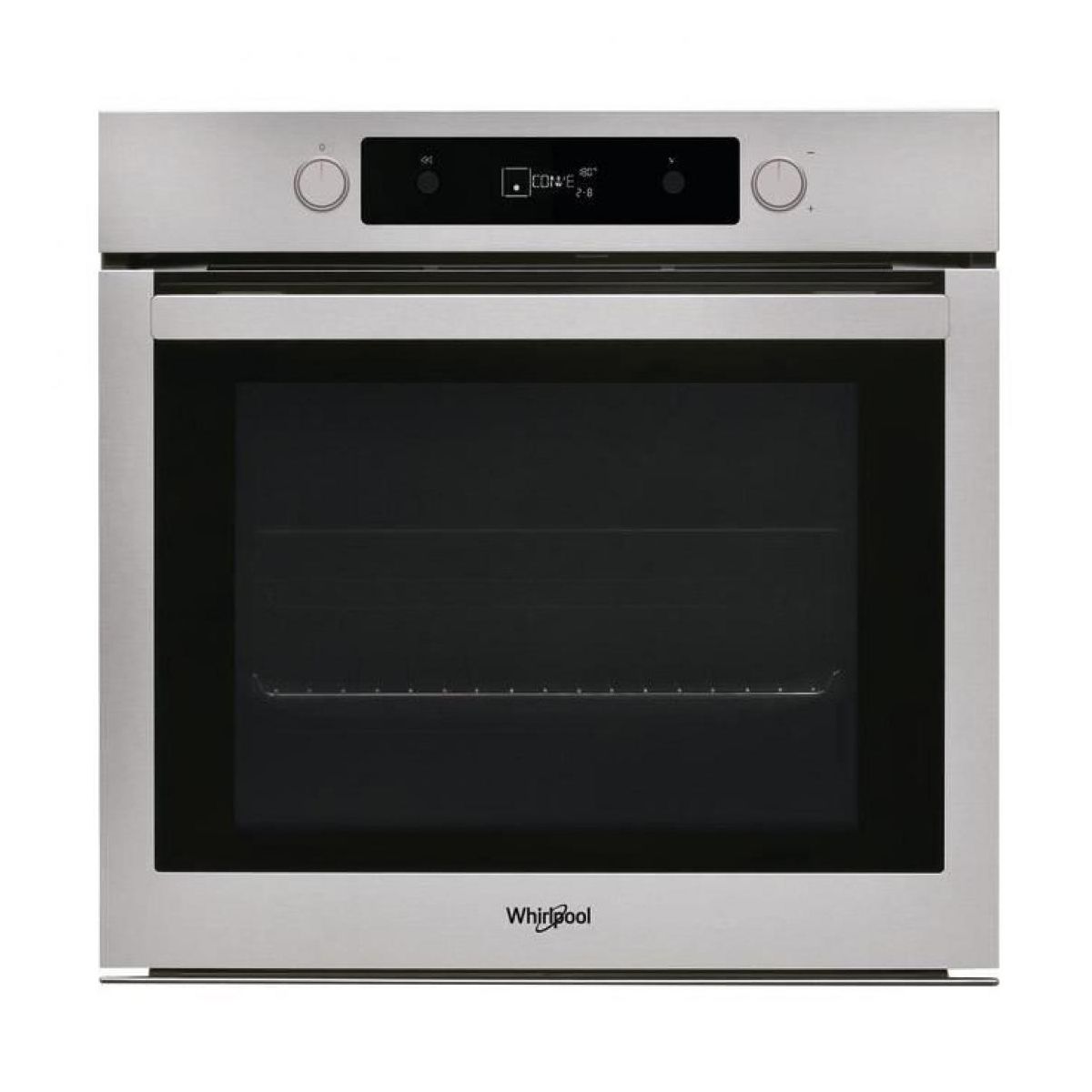 Bon plan Whirlpool OAKP9 555 PIX a 339.99€ chez CDiscount