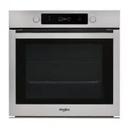 Promo Whirlpool OAKP9 555 PIX a 339.99€ chez CDiscount