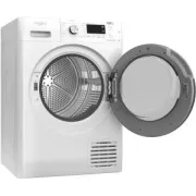 Promo Seche Linge Whirlpool : 80€ de réduction