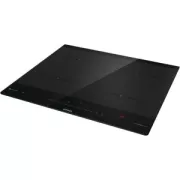 Promo Table à induction Gorenje IS645BSC : 30€ de remise
