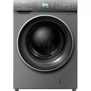 Promo Lave Linge WD1014QRAWT Hisense : 150€ de remise