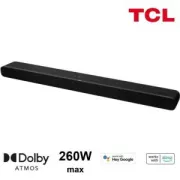 Promo Barre son TCL TS8211 / P733W / TS8212 : 30€ de réduction
