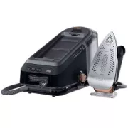 Centrale vapeur Braun à prix cassé : 50€ remboursés, découvrez l’offre exceptionnelle !