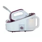 Centrales vapeur Braun en promo : 45€ de remise