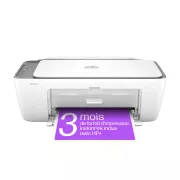 10€ offerts sur les imprimantes HP ? C’est maintenant ou jamais !