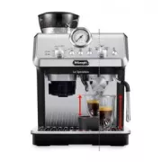 Promo LA SPECIALISTA De’Longhi : 50€ de remise