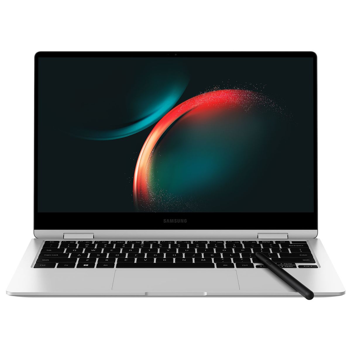 Promo Galaxy Book3 & Book3 360 : les Galaxy Buds2 sur le Samsung Shop