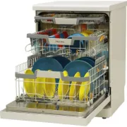 Code promo Darty : 15% sur les lave-vaisselles