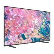 Promo Darty TV SAMSUNG QLED QE50Q68B pour 609.99€