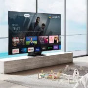 Promo Darty : TV QLED TCL Mini LED 55C835 2022 pour 729€ seulement