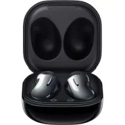 Promo Samsung Galaxy Buds Live Noir pour 60.25€ chez Amazon