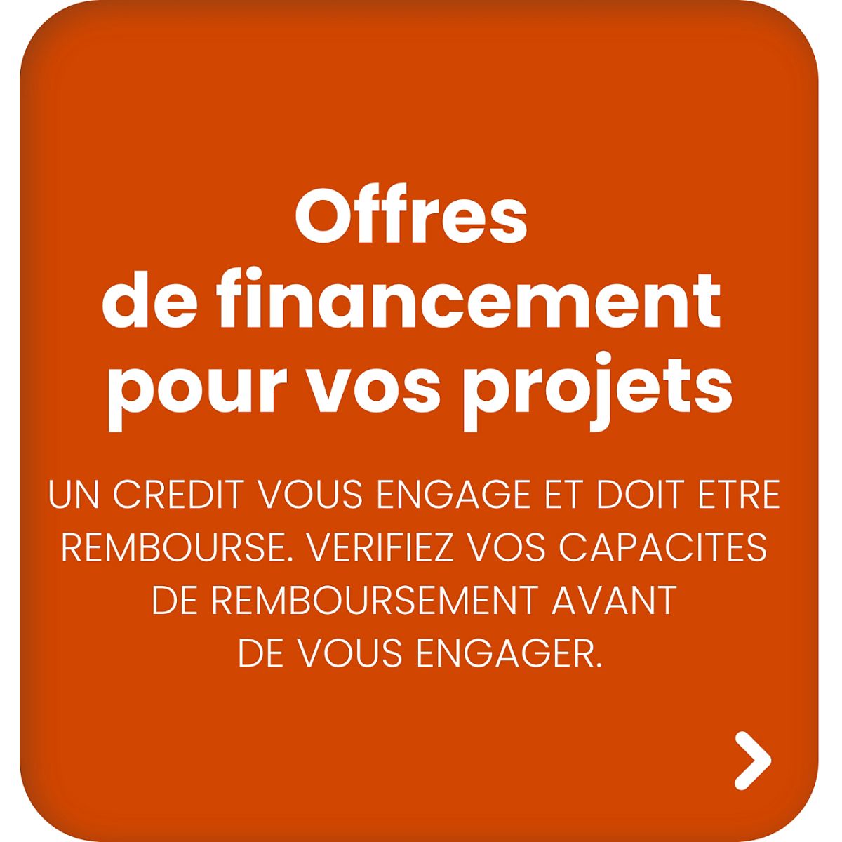 Jusqu'à 20 fois sans frais sur une sélection high-tech et électroménager chez Boulanger