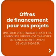 Boulanger frappe fort : financez votre iPhone 16, PC HP ou Galaxy Watch en 20 fois sans frais