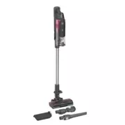 Promo Aspirateur Hoover : 100€ ou une batterie offerte