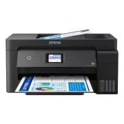 Promo imprimantes Epson Ecotank : jusqu'à 100€ de réduction