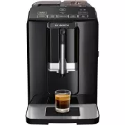 30€ remboursés pour l'achat d'une machine à grains Bosch : Comment en profiter ?