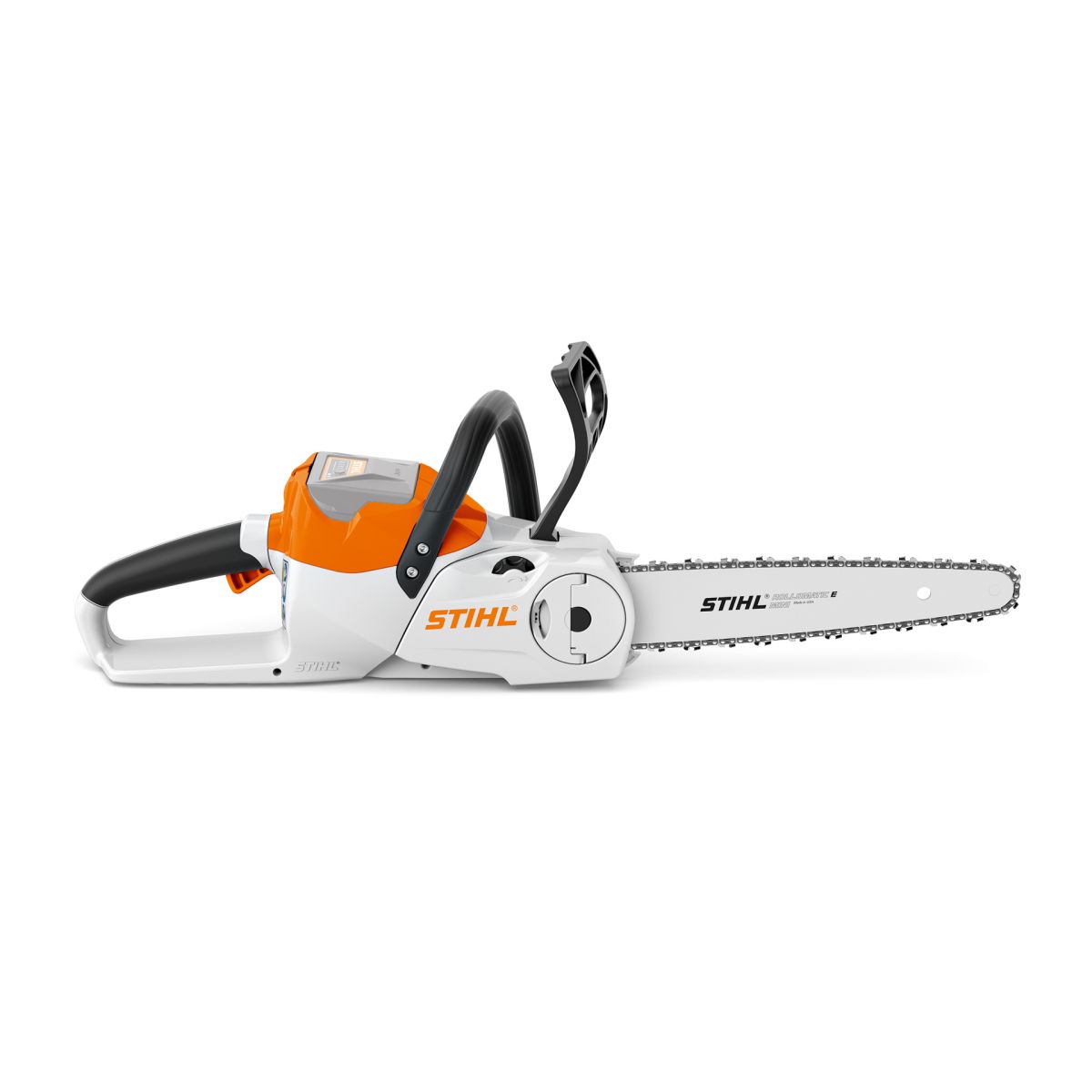 Promo Outils Thermique STIHL : 50€ remboursés sur l'entretien