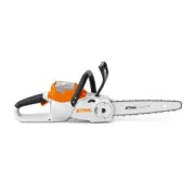 Promo Outils Thermique STIHL : 50€ de remise sur l'entretien