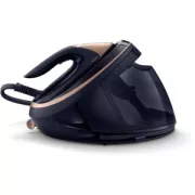 Promo Centrale Vapeur Philips PerfectCare : jusqu'à 50€ de remise
