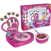 Promo Lansay : jusqu'à 50€ de réduction sur les jouets