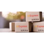 Promo AliExpress : des cadeaux pour les nouveaux clients
