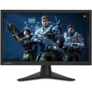 Promo écran Lenovo : 70€ de réduction