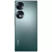 Promo Honor 70 chez Boulanger : 70€ de remise