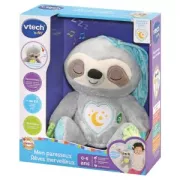 Promo jouet VTECH : 2 = 3 chez CDiscount