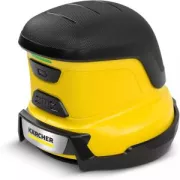 Promo Dégivreur de pare-brise Karcher EDI 4 : 10€ de remise