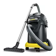 Bon plan Aspirateur Karcher AD4 / AD2 : 15€ de réduction