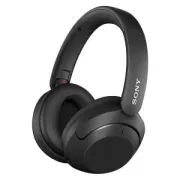 Fnac : 15% de réduction sur les casques et écouteurs, dépêchez-vous !