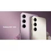 Promo Samsung Galaxy S23 chez Fnac.com : 100€ de réduction