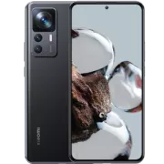 Promo Xiaomi 12t 5g : 400€ chez AliExpress