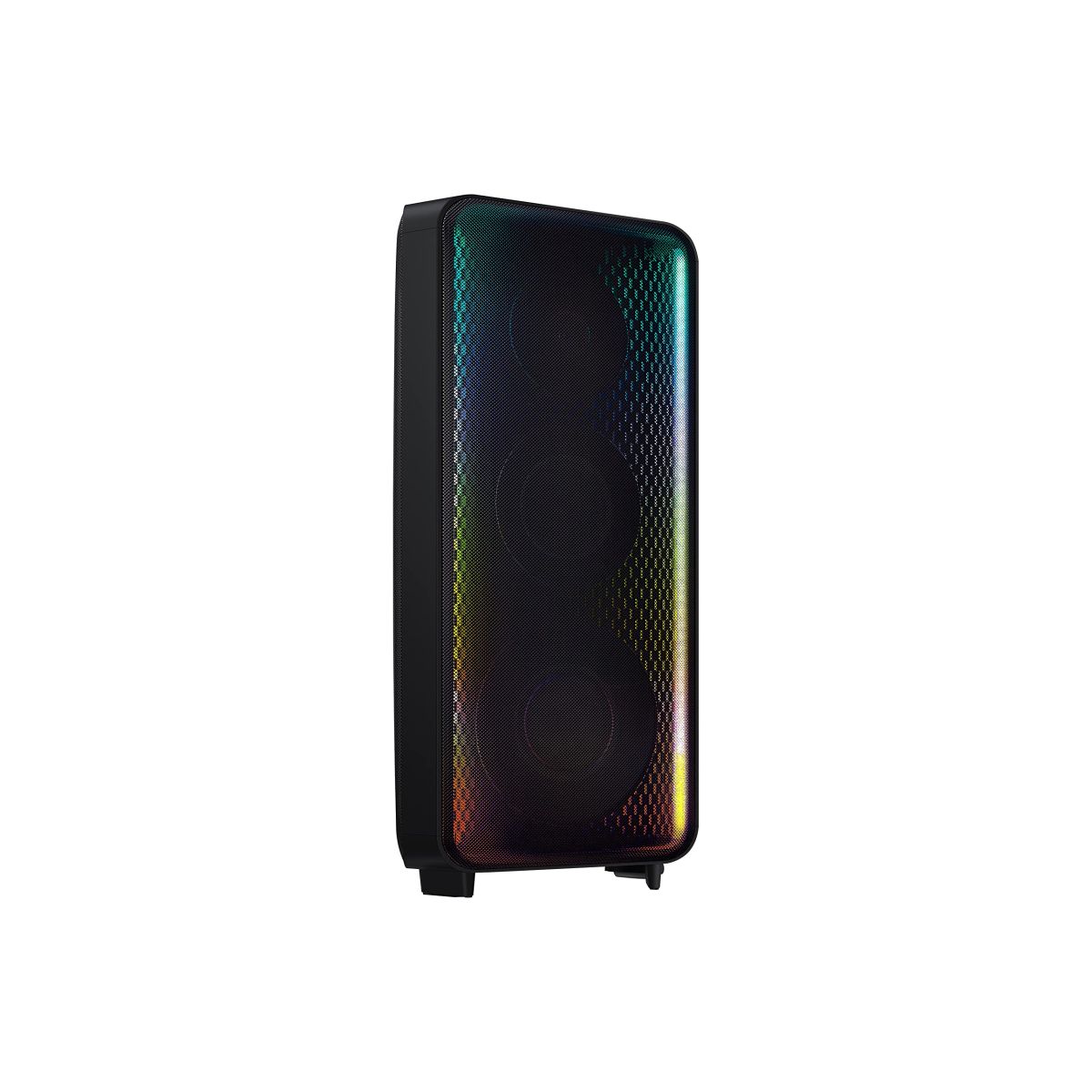 Barre son Samsung MX-ST90B en promo : 200€ remboursés