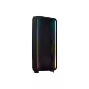 Barre son Samsung MX-ST90B en promo : 200€ de réduction