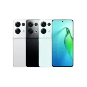 Promo Oppo Reno8 Pro : 100€ de réduction