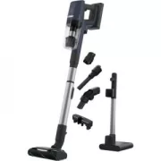 Bon plan aspirateurs Electrolux : 70€ de réduction