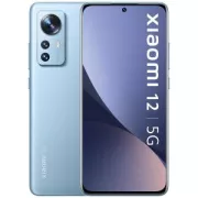 Promo Xiaomi 12 Lite : 369€ chez AliExpress