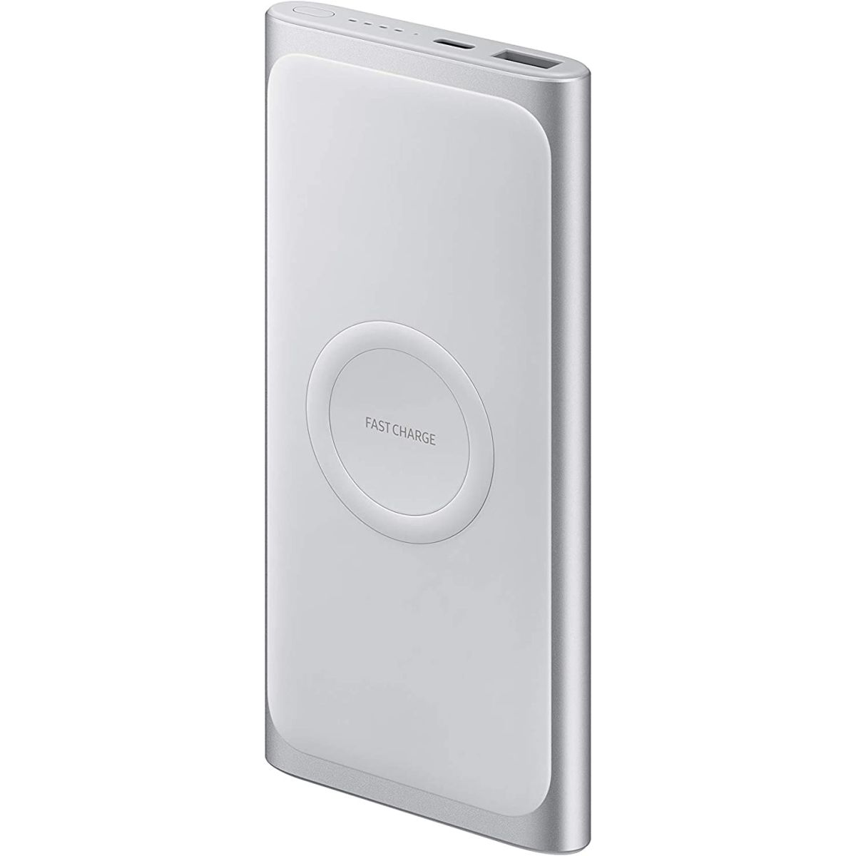 Batterie externe SAMSUNG EB-U1200 en promo chez Darty : seulement 19.99€