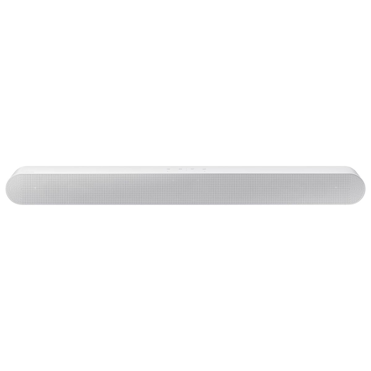 199€ pour le Barre de son SAMSUNG HW-S61B, en promo chez Boulanger.com