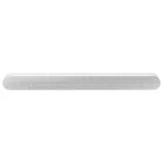 Barre de son SAMSUNG HW-S61B, en promo chez Boulanger.com